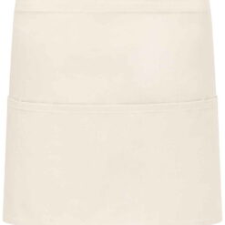 Brand Lab Organic/Recycled Waist Pocket Apron