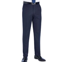 Brook Taverner Concept Apollo Trousers