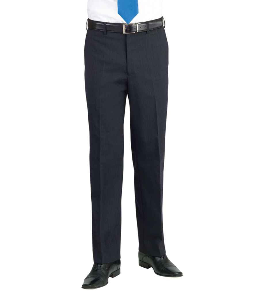 Brook Taverner Concept Apollo Trousers