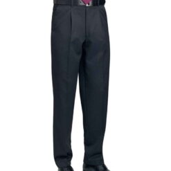 Brook Taverner Concept Atlas Trousers