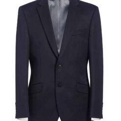 Brook Taverner Concept Zeus Jacket