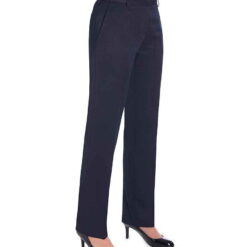 Brook Taverner Ladies Concept Aura Trousers