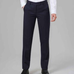 Brook Taverner Ladies Concept Aura Trousers