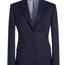 Brook Taverner Ladies Concept Hebe Jacket