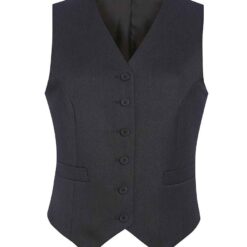 Brook Taverner Ladies Concept Omega Waistcoat