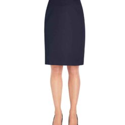 Brook Taverner Ladies Concept Sigma Skirt