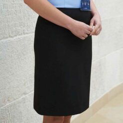 Brook Taverner Ladies Concept Sigma Skirt