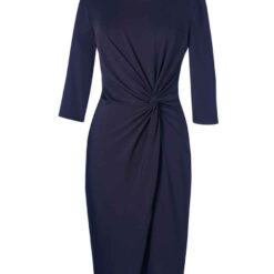 Brook Taverner Ladies One Neptune Dress