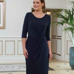 Brook Taverner Ladies One Neptune Dress