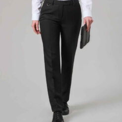 Brook Taverner Ladies One Venus Trousers