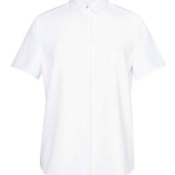 Brook Taverner Ladies Siena Short Sleeve Blouse