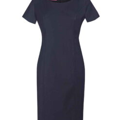 Brook Taverner Ladies Sophisticated Teramo Dress