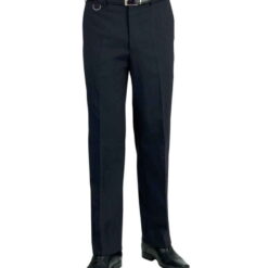 Brook Taverner One Mars Trousers