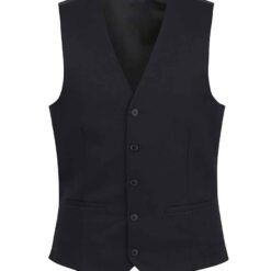 Brook Taverner One Mercury Waistcoat