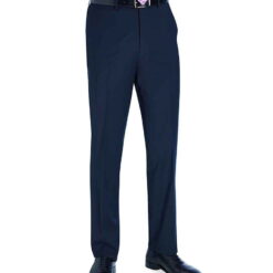 Brook Taverner Sophisticated Avalino Trousers