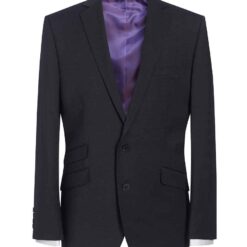 Brook Taverner Sophisticated Cassino Jacket