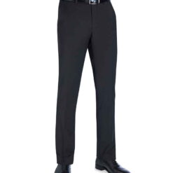 Brook Taverner Sophisticated Cassino Trousers