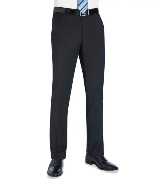 Brook Taverner Sophisticated Cassino Trousers