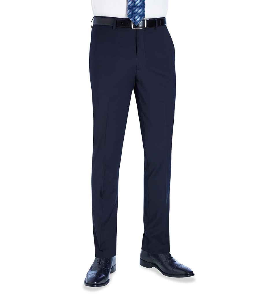 Brook Taverner Sophisticated Cassino Trousers