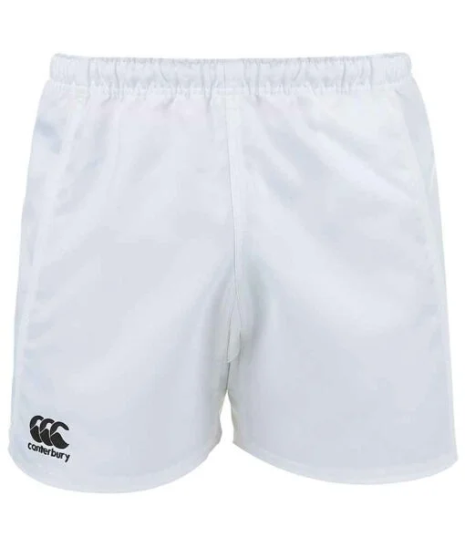 Canterbury Advantage Shorts