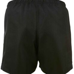 Canterbury Advantage Shorts