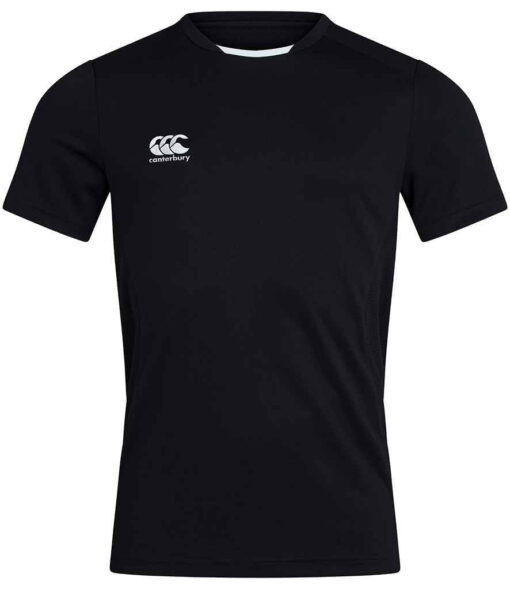 Canterbury Club Dry T-Shirt