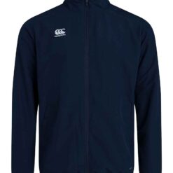 Canterbury Club Track Jacket