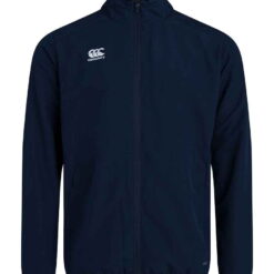 Canterbury Club Track Jacket