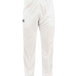 Canterbury Cricket Pants