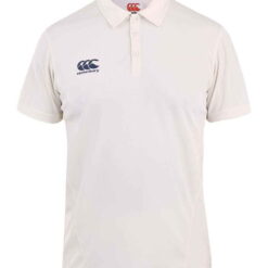 Canterbury Cricket Shirt