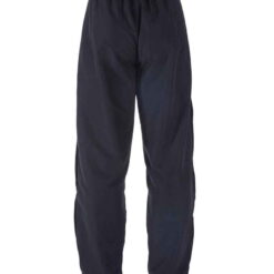 Canterbury Cuffed Stadium Pants