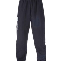 Canterbury Cuffed Stadium Pants