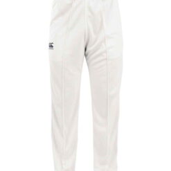 Canterbury Kids Cricket Pants