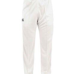 Canterbury Kids Cricket Pants