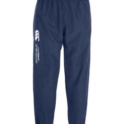 Canterbury Kids Cuffed Stadium Pants