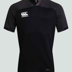 Canterbury Kids Evader Jersey