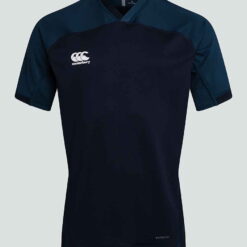 Canterbury Kids Evader Jersey