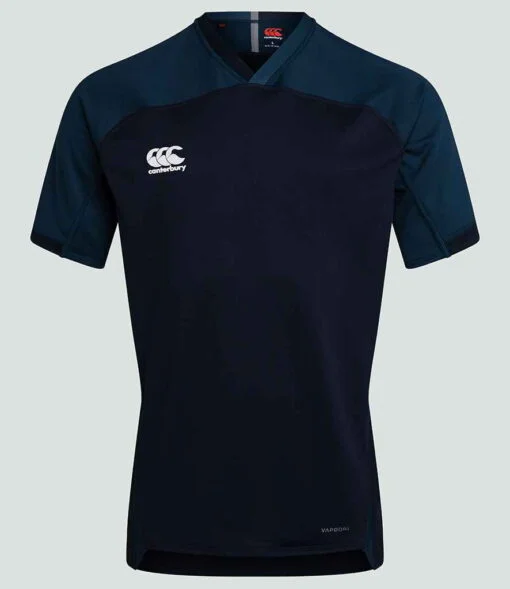 Canterbury Kids Evader Jersey