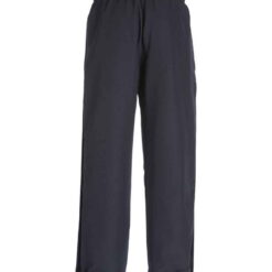 Canterbury Kids Open Hem Stadium Pants