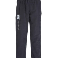 Canterbury Kids Open Hem Stadium Pants