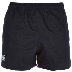 Canterbury Kids Professional Shorts