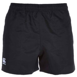 Canterbury Kids Professional Shorts