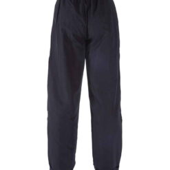 Canterbury Open Hem Stadium Pants