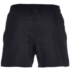 Canterbury Professional Shorts