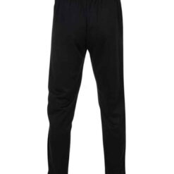 Canterbury Stretch Tapered Pants