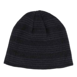 Canterbury Team Beanie