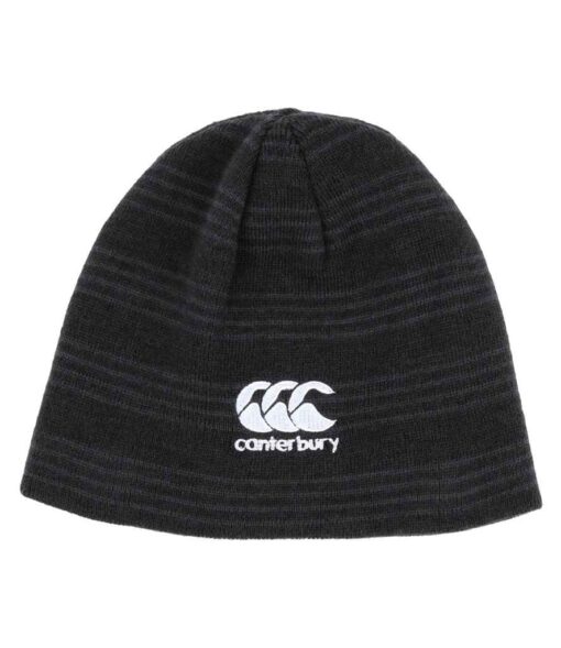 Canterbury Team Beanie