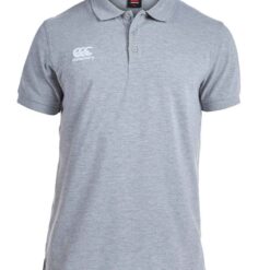 Canterbury Waimak Piqué Polo Shirt