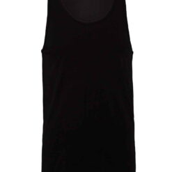 Canvas Unisex Jersey Tank Top