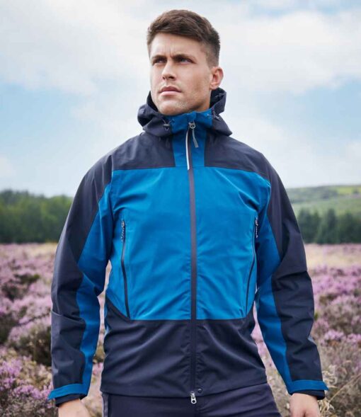 Craghoppers Expert Active Jacket